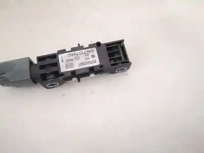 Автозапчастина б/у датчик для chrysler 300c (lx, le) 3.0 crd посилання на oem iam 04671779ac  