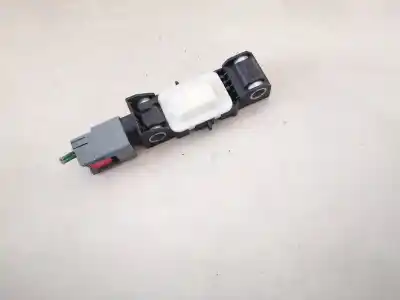 Автозапчастина б/у датчик для chrysler 300c (lx, le) 3.0 crd посилання на oem iam 04671779ac  