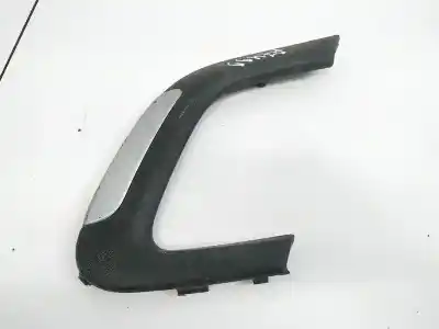 Автозапчасти б/у пластики за skoda fabia, ii 5j 2007.01 - 2010.06 1.4 tdi 59kw 2007.01 - 2014.06 ссылки oem iam 5j0867197a