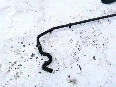 Автозапчасти б/у трубка за ford galaxy (vx) 1.9 tdi cat ссылки oem iam   