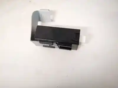 Автозапчасти б/у электронный модуль за mazda 5 (cr) 2.0 cd (cr19) ссылки oem iam cc65675dzb  x1t41473m1