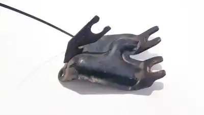 Peça sobressalente para automóvel em segunda mão suporte motor por volvo v50 (545) 1.6 d referências oem iam 