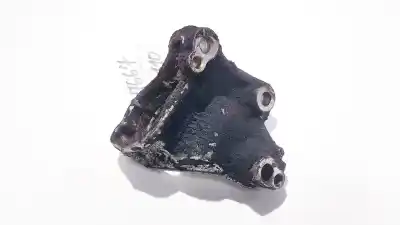 Second-hand car spare part engine support for peugeot 207 1.6 16v hdi oem iam references 968027678  