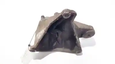Second-hand car spare part engine support for audi a4 avant (b5) 1.8 20v turbo oem iam references 8d0399114l  