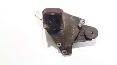 Автозапчасти б/у поддержка двигателя за audi a4 avant (b5) 1.8 20v turbo ссылки oem iam 8d0399114l