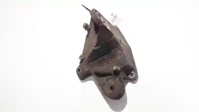 Second-hand car spare part engine support for audi a4 avant (b5) 1.8 20v turbo oem iam references 8d0399114l  