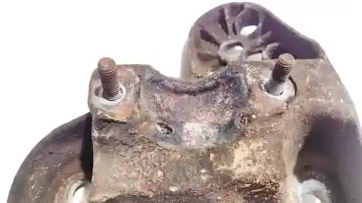 Second-hand car spare part engine support for audi a4 avant (b5) 1.8 20v turbo oem iam references   