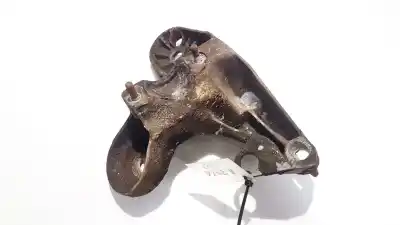 Second-hand car spare part engine support for audi a4 avant (b5) 1.8 20v turbo oem iam references   