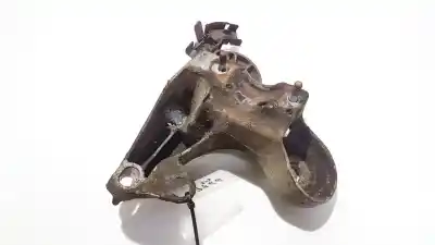 Second-hand car spare part engine support for audi a4 avant (b5) 1.8 20v turbo oem iam references   