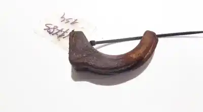 Second-hand car spare part engine support for citroen c8 2.0 hdi sx oem iam references   