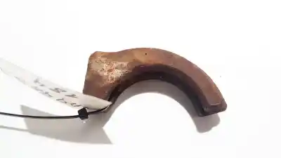 Peça sobressalente para automóvel em segunda mão suporte motor por citroen c8 2.0 hdi sx referências oem iam 