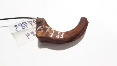 Second-hand car spare part engine support for citroen c8 2.0 hdi sx oem iam references   