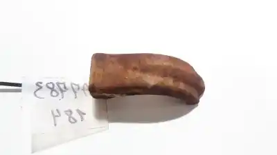 Second-hand car spare part engine support for citroen c8 2.0 hdi sx oem iam references   