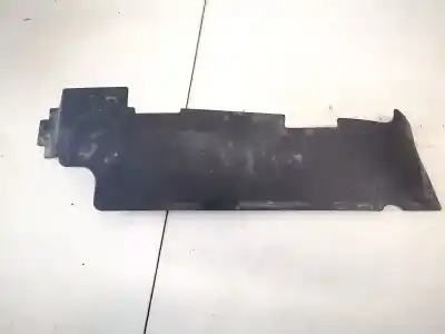 Автозапчастина б/у пластика для chrysler 300c (lx, le) 3.0 crd посилання на oem iam 04806114a