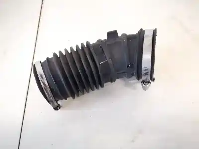 Автозапчастина б/у труба для chrysler 300c (lx, le) 3.0 crd посилання на oem iam 0210490a