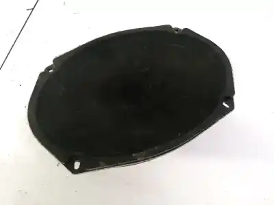 Автозапчастина б/у динамик для chrysler 300c (lx, le) 3.0 crd посилання на oem iam p05059063ac