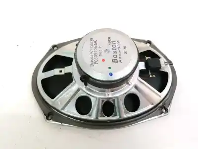 Автозапчастина б/у динамик для chrysler 300c (lx, le) 3.0 crd посилання на oem iam p05059063ac  29961p