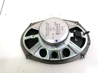 Автозапчастина б/у динамик для chrysler 300c (lx, le) 3.0 crd посилання на oem iam p05059063ac  