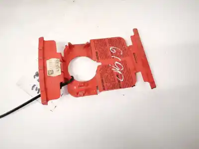 Автозапчасти б/у пластик за audi 80 avant 1.9 tdi ссылки oem iam 4d0124q