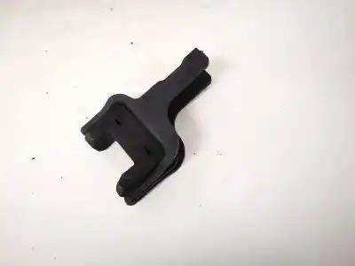 Автозапчастина б/у пластика для chrysler 300c (lx, le) 3.0 crd посилання на oem iam 04596474a  