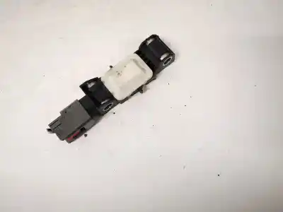Автозапчастина б/у датчик для chrysler 300c (lx, le) 3.0 crd посилання на oem iam 04671779ac  