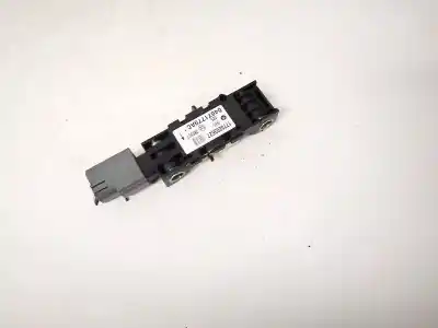 Автозапчастина б/у датчик для chrysler 300c (lx, le) 3.0 crd посилання на oem iam 04671779ac