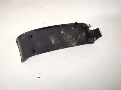 Автозапчастина б/у пластика для audi a3 (8l) 1.9 tdi ambition посилання на oem iam 8l0863273  