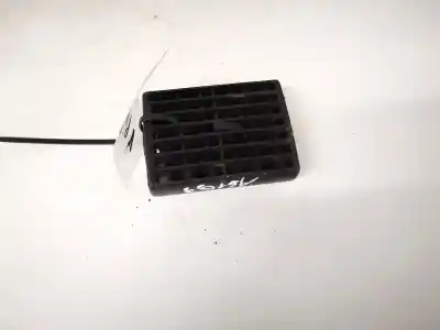 Автозапчасти б/у аэрационная решетка за audi 80 avant 1.9 tdi ссылки oem iam 893820971