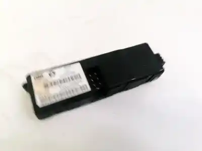 Автозапчастина б/у електронний модуль для chrysler 300c (lx, le) 3.0 crd посилання на oem iam p04602670ad  taixx097701374