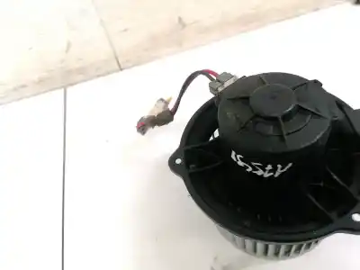 Peça sobressalente para automóvel em segunda mão motor de sofagem por hyundai i30 1.6 crdi cat referências oem iam   