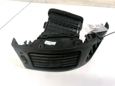 Peça sobressalente para automóvel em segunda mão  por HYUNDAI I30  Referências OEM IAM U07A06  