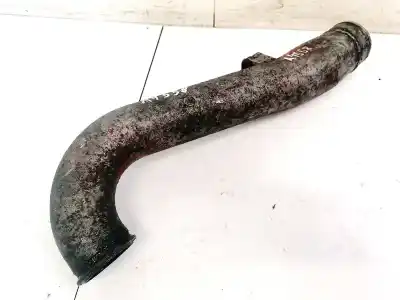 Автозапчасти б/у  за HONDA CR-V (RE)  ссылки OEM IAM   