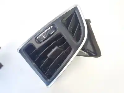 Автозапчастина б/у  для FORD C-MAX  Посилання на OEM IAM AM51R018B09AGW  AM51-R018B09-AGW