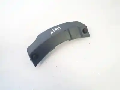 Автозапчастина б/у пластика для ford c-max 1.6 tdci cat посилання на oem iam am51r045j40  
