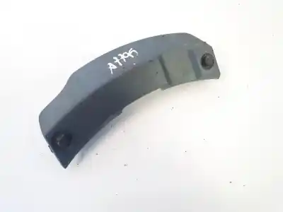 Автозапчастина б/у  для FORD C-MAX  Посилання на OEM IAM AM51R045J40  