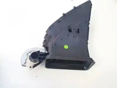 Second-hand car spare part air ventilation grille for ford c-max 1.6 tdci cat oem iam references 07466000