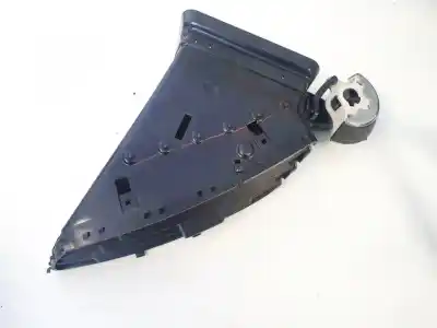 Автозапчасти б/у аэрационная решетка за ford c-max 1.6 tdci cat ссылки oem iam 07465000  07465-001