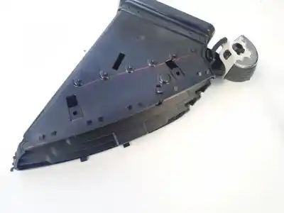 Second-hand car spare part air ventilation grille for ford c-max 1.6 tdci cat oem iam references 07465000