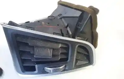 Second-hand car spare part air ventilation grille for ford c-max 1.6 tdci cat oem iam references 1755924