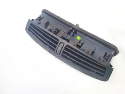 Second-hand car spare part air ventilation grille for ford c-max 1.6 tdci cat oem iam references 