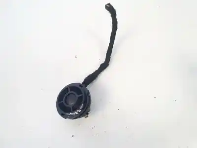 Second-hand car spare part speaker for ford c-max 1.6 tdci cat oem iam references   