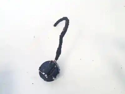 Second-hand car spare part speaker for ford c-max 1.6 tdci cat oem iam references   