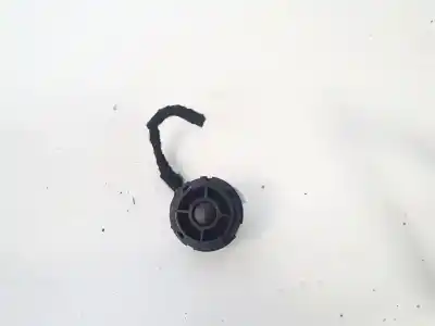 Second-hand car spare part speaker for ford c-max 1.6 tdci cat oem iam references   