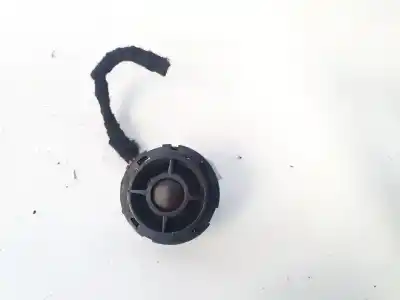 Second-hand car spare part speaker for ford c-max 1.6 tdci cat oem iam references 
