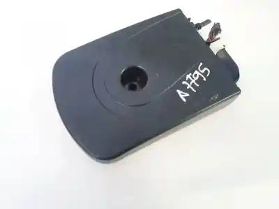 Second-hand car spare part electronic module for ford c-max 1.6 tdci cat oem iam references 8m5t19c112es