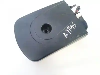Second-hand car spare part electronic module for ford c-max 1.6 tdci cat oem iam references 8m5t19c112es  e13036120