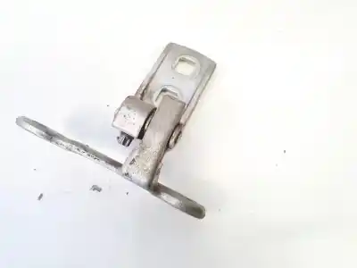 Peça sobressalente para automóvel em segunda mão esticador de porta por opel vectra b caravan 2.0 dti referências oem iam al267