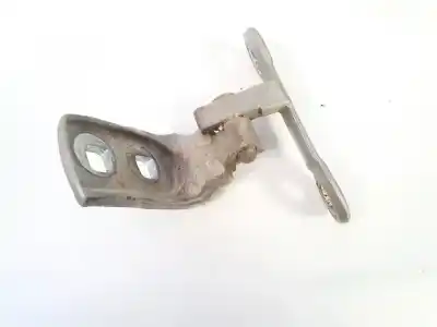 Peça sobressalente para automóvel em segunda mão esticador de porta por opel vectra b caravan 2.0 dti referências oem iam al269