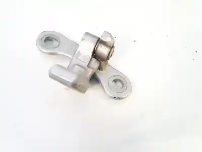 Peça sobressalente para automóvel em segunda mão esticador de porta por opel vectra b caravan 2.0 dti referências oem iam br280