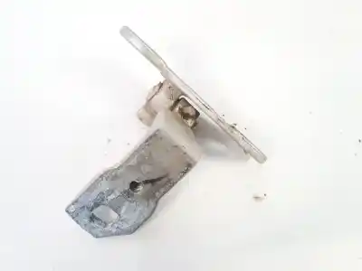 Peça sobressalente para automóvel em segunda mão esticador de porta por opel vectra b caravan 2.0 dti referências oem iam br282